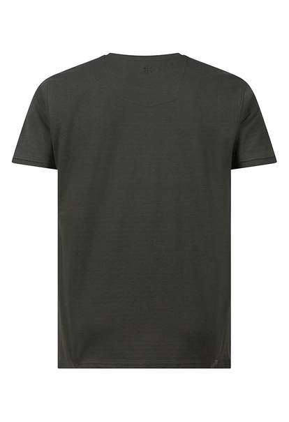Stonecast heren T-shirt